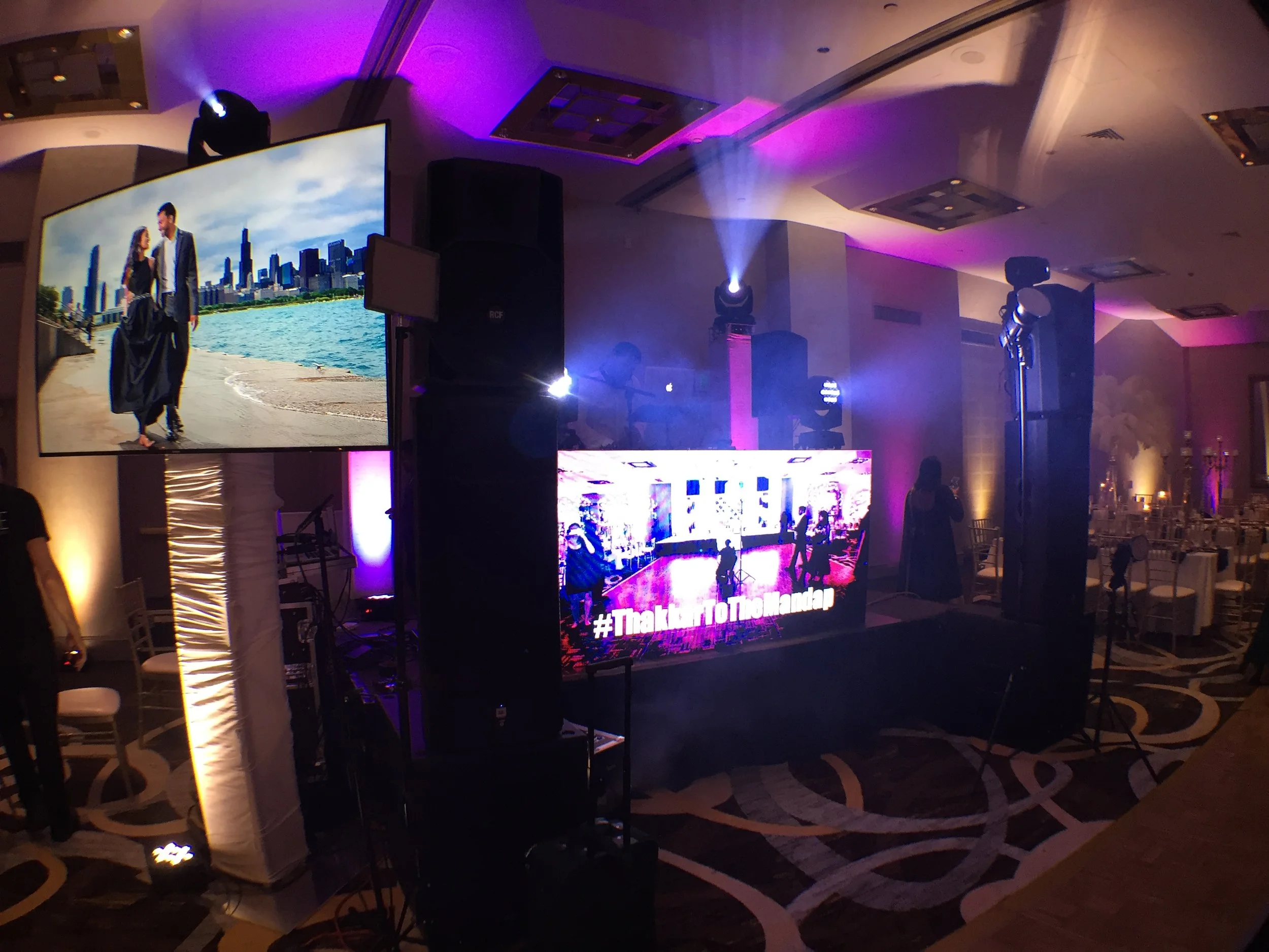 20170702 - Philly 63.JPG