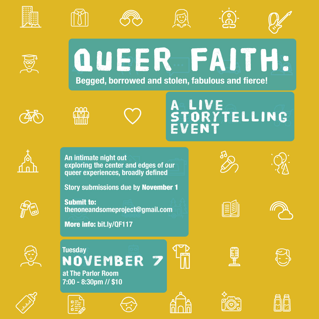 Nov-7_QueerFaith_Instagram.jpg