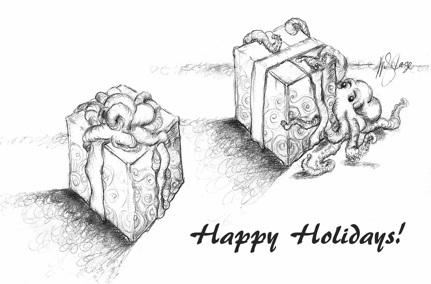 octopresent.jpg