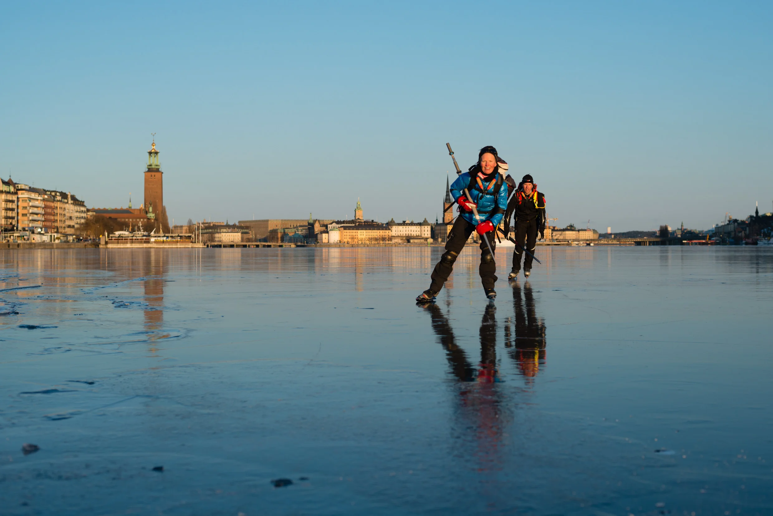 helena_wahlman-ice_skating-3085.jpg