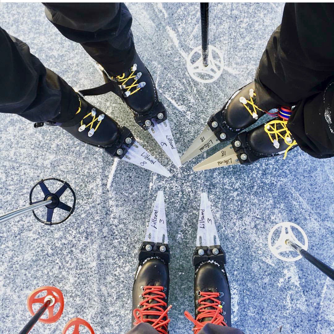 patinage sur glace stockholm visites guidées 5