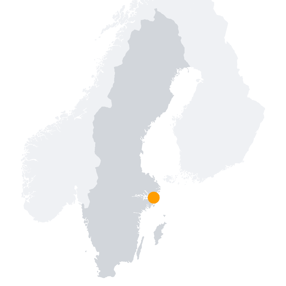 map-stockholm.png