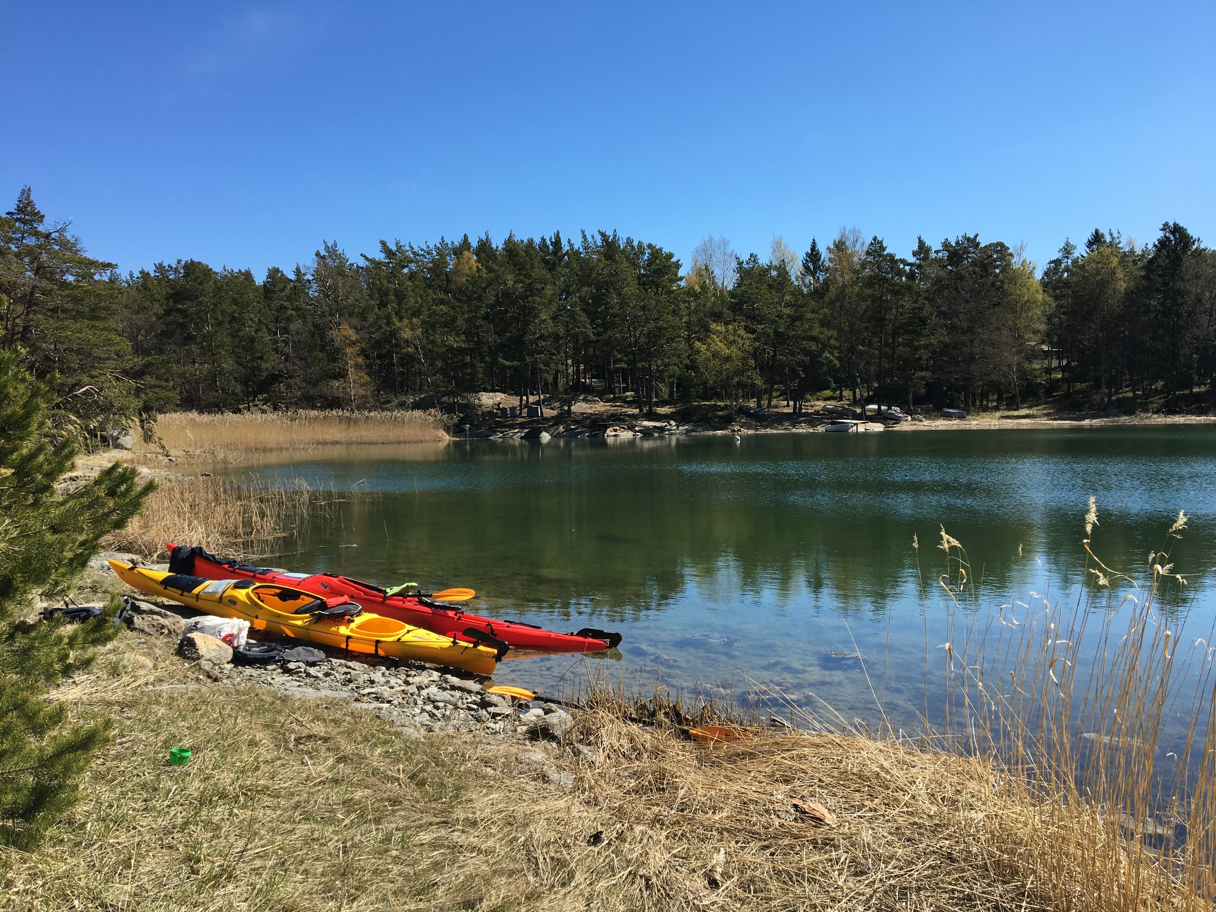 Guided Kayak Tours in Stockholm 3.jpg