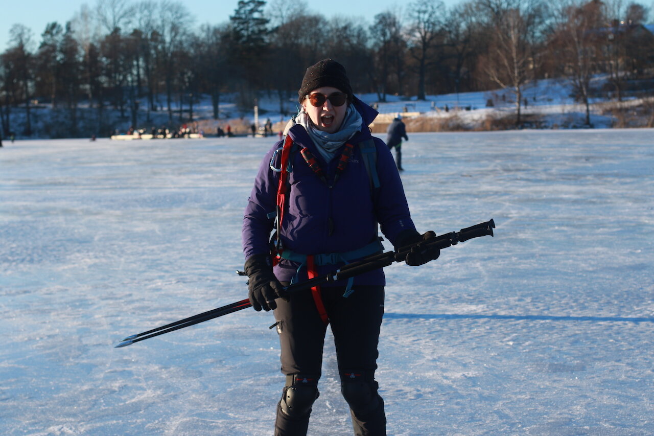 ice skating stockholm 3.JPG