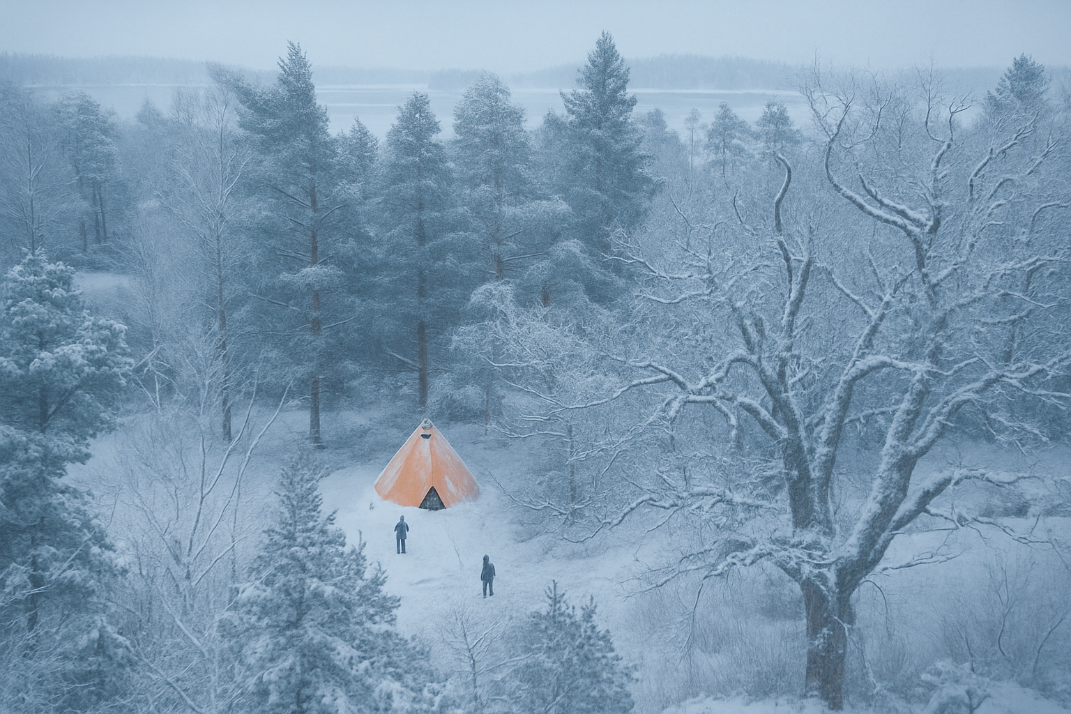 ChatGPT Image 20 jan. 2026 11_17_52 (1).png