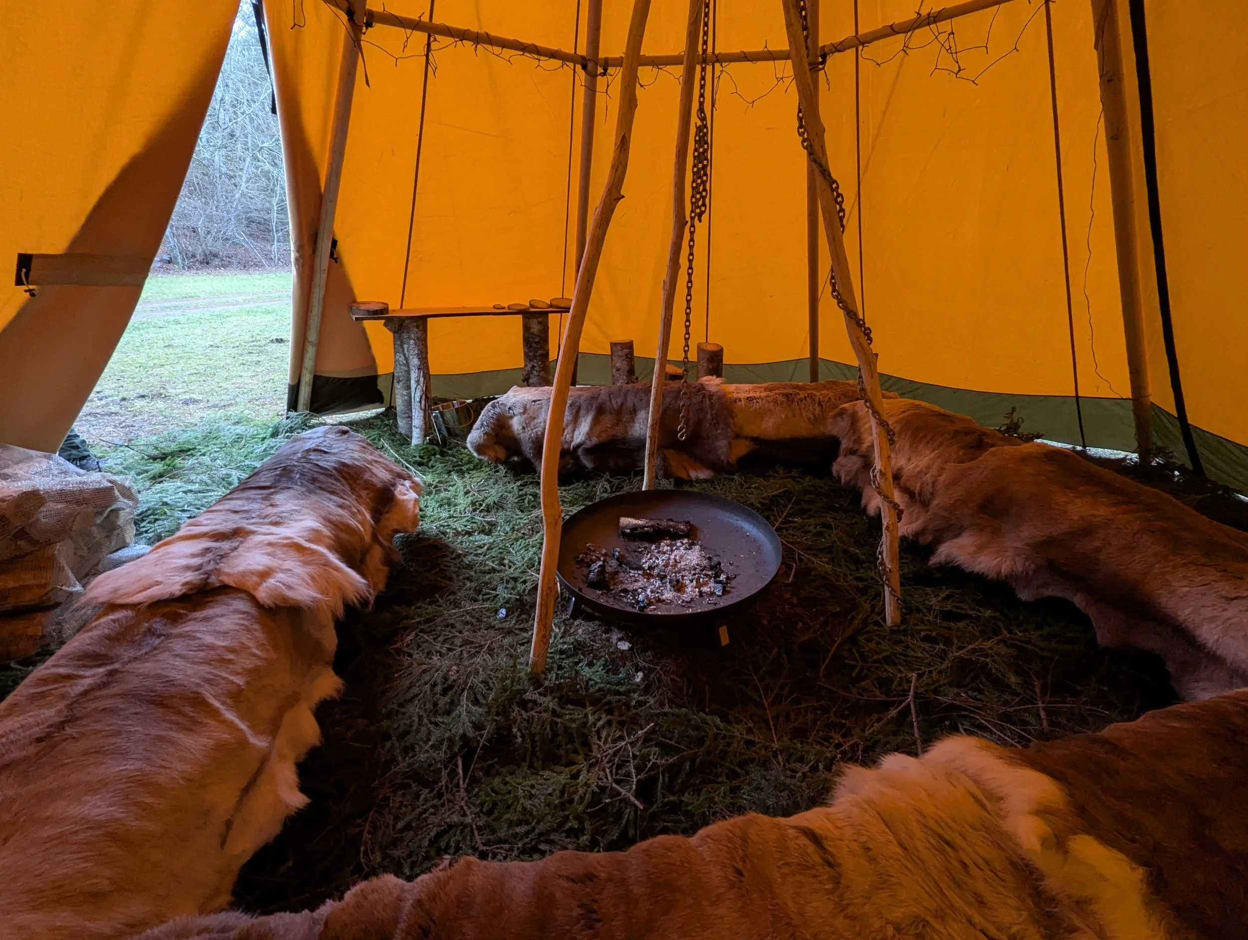 PXL_20251128_124740548.MP (1).jpg