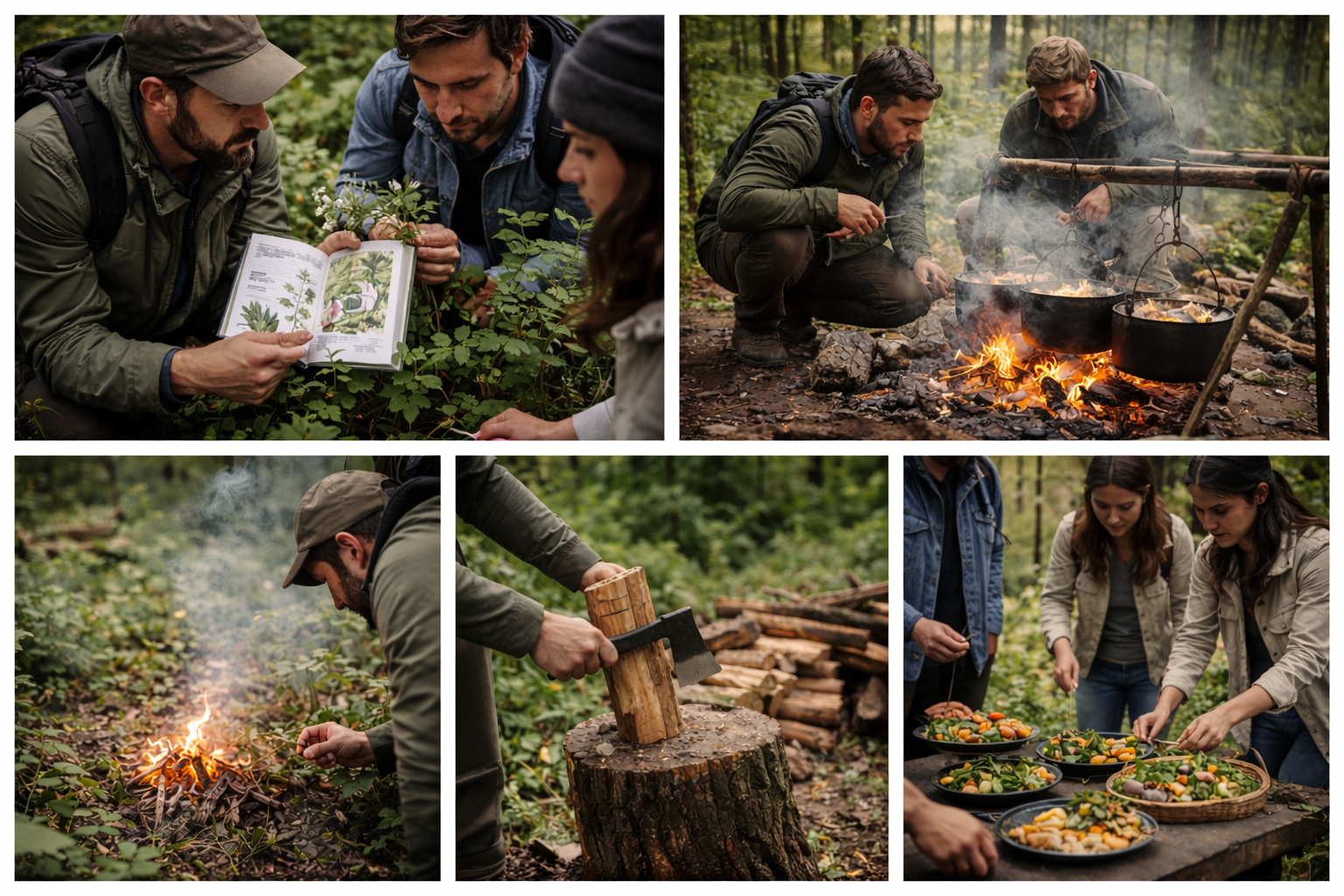 Outdoor Cooking & Foraging Experience in Stockholm6.png
