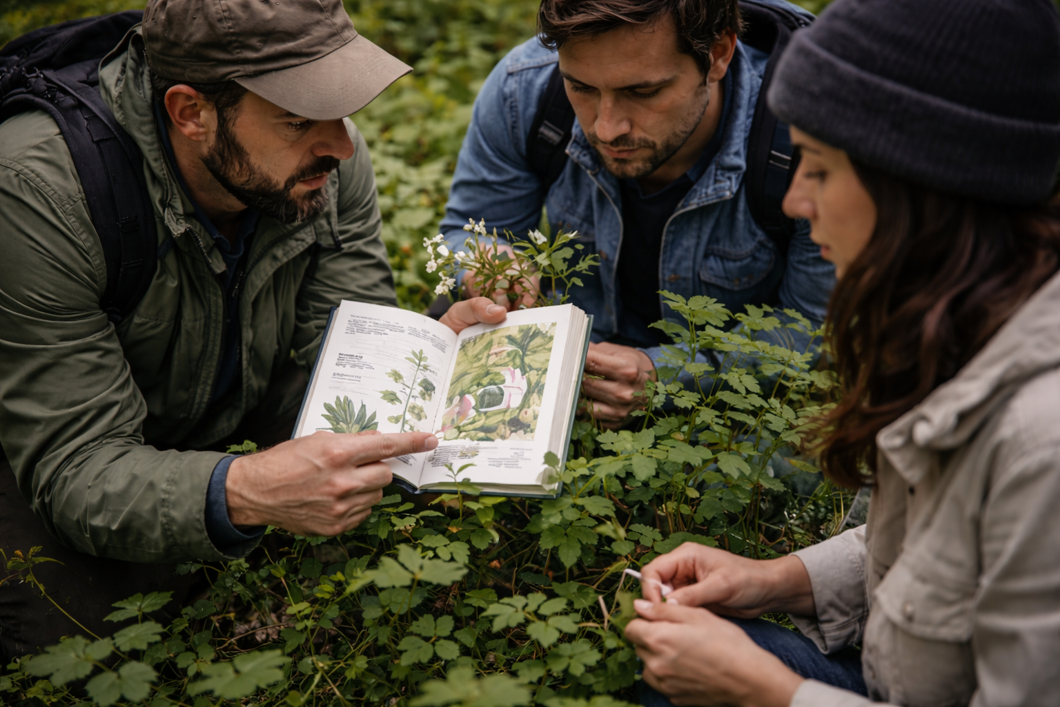 Outdoor Cooking & Foraging Experience in Stockholm7.png