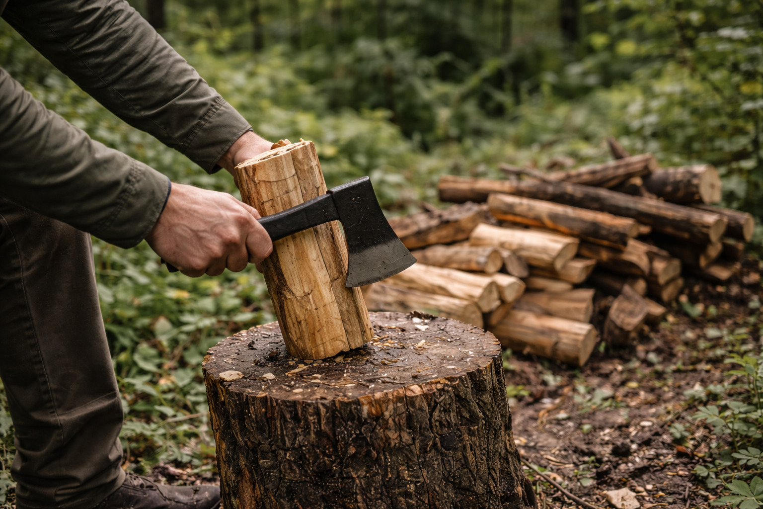 Outdoor Cooking & Foraging Experience in Stockholm8.png
