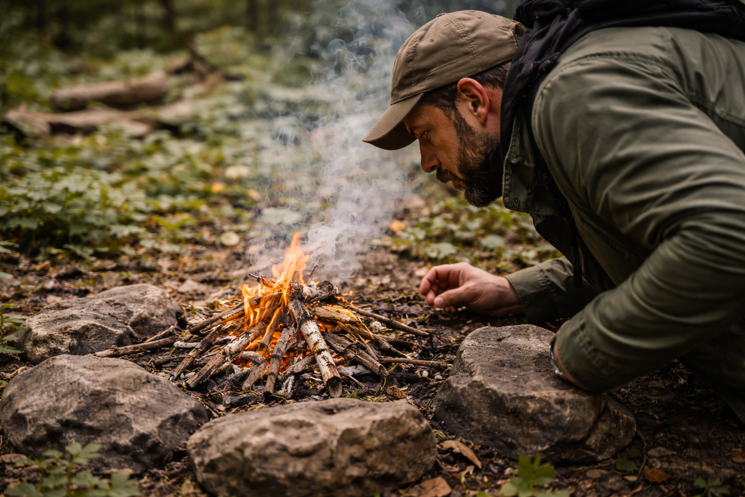 Outdoor Cooking & Foraging Experience in Stockholm9.png