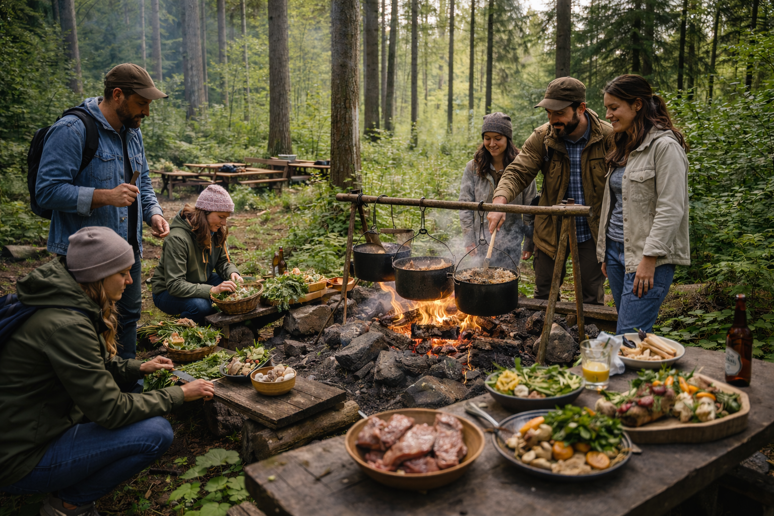 Outdoor Cooking & Foraging Experience in Stockholm.png