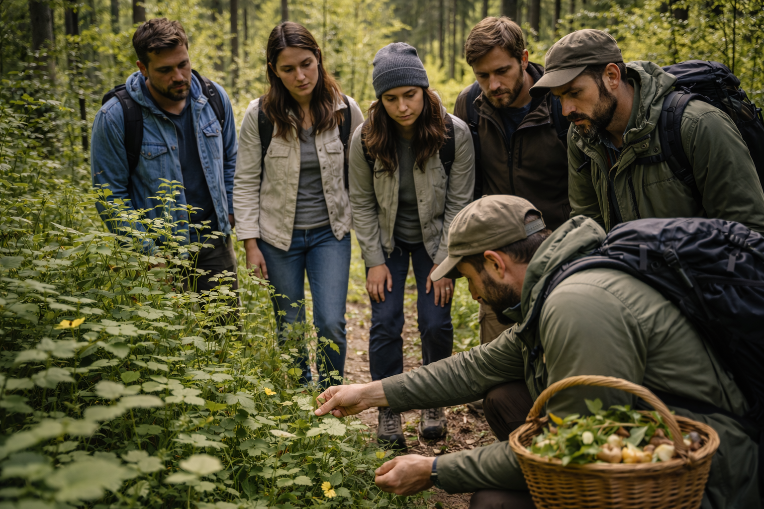 Outdoor Cooking & Foraging Experience in Stockholm3.png