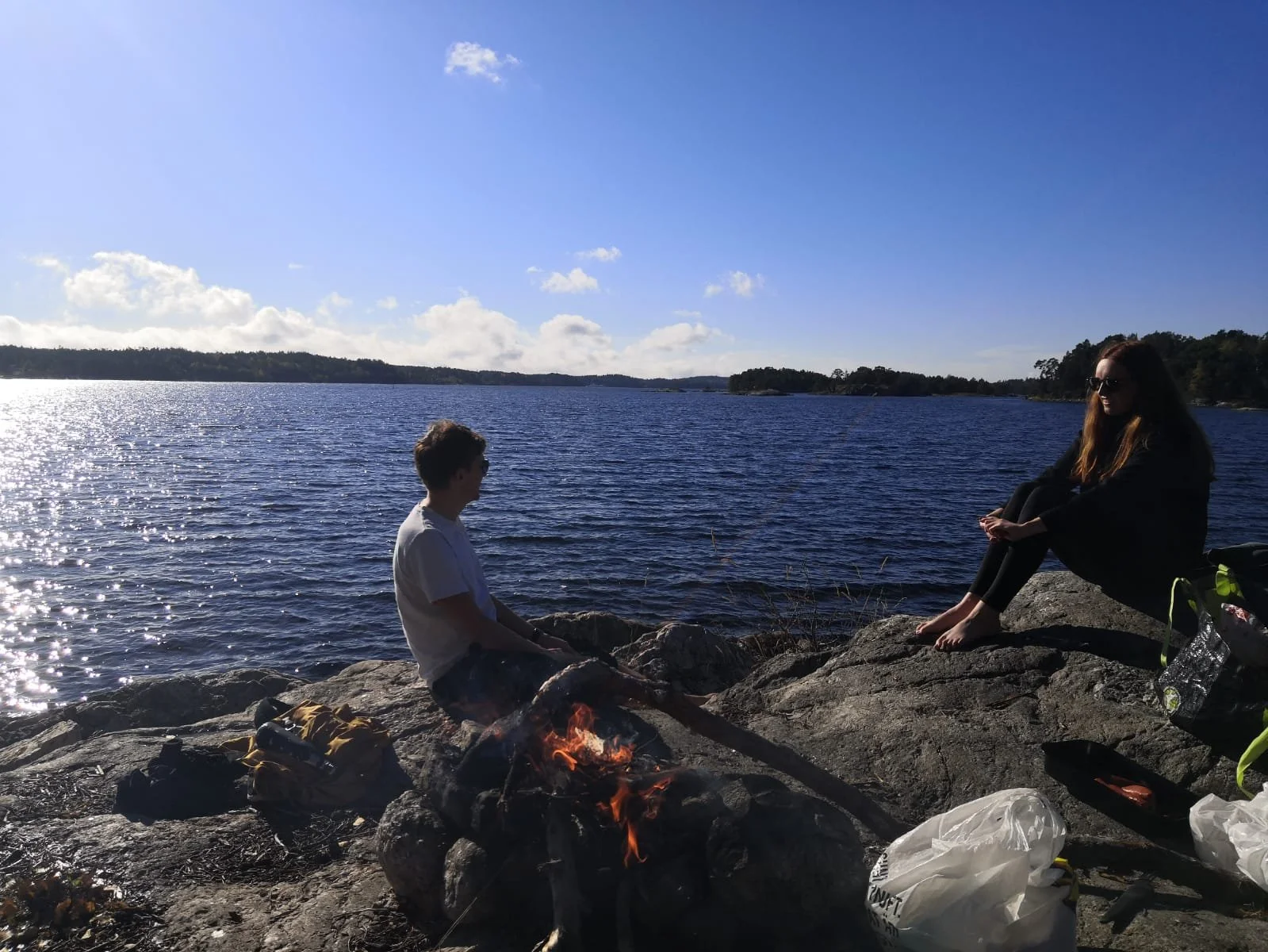 IMG-20201005-WA0004 (1).jpg