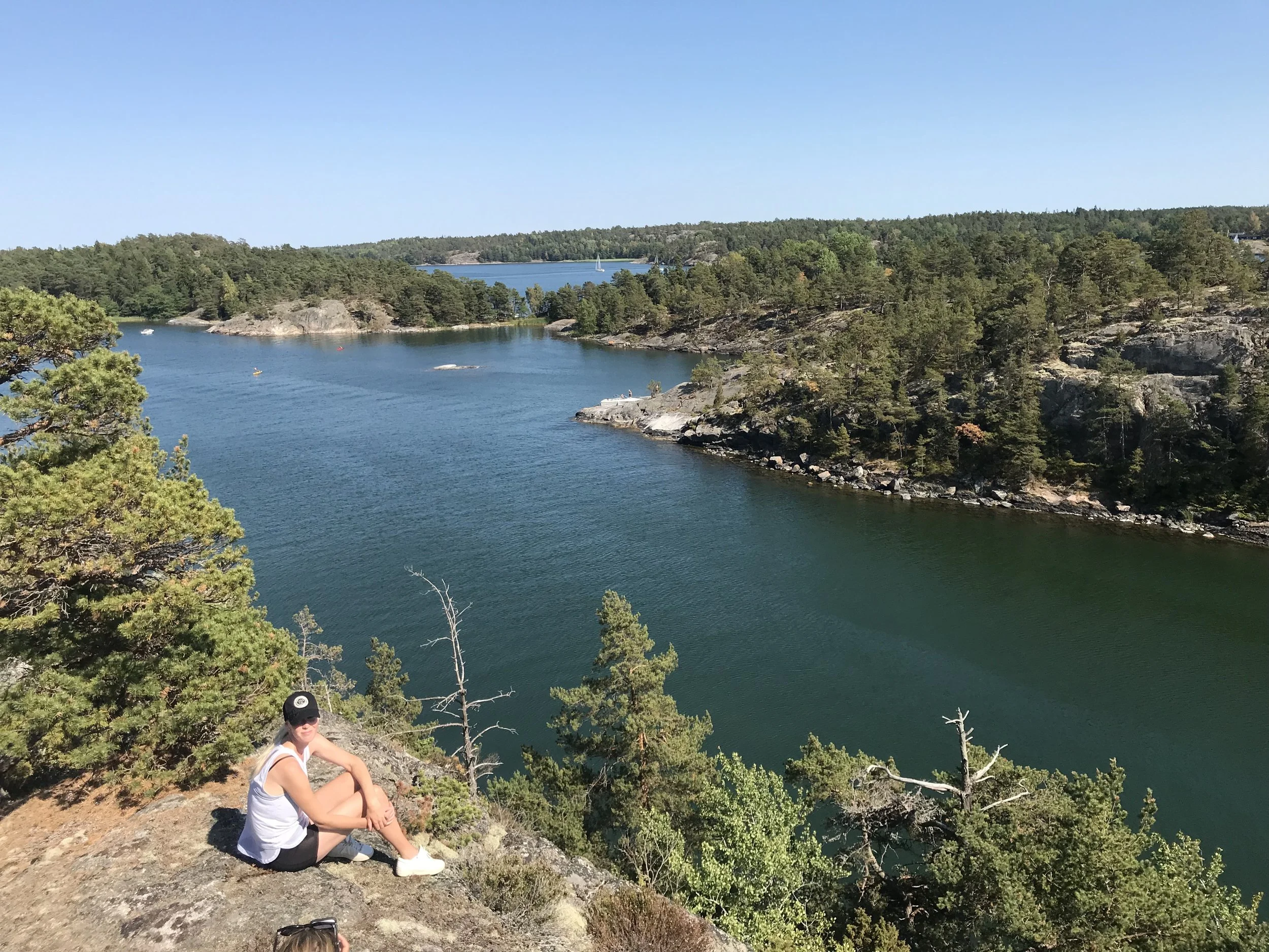 kayak archipelag 4.JPG