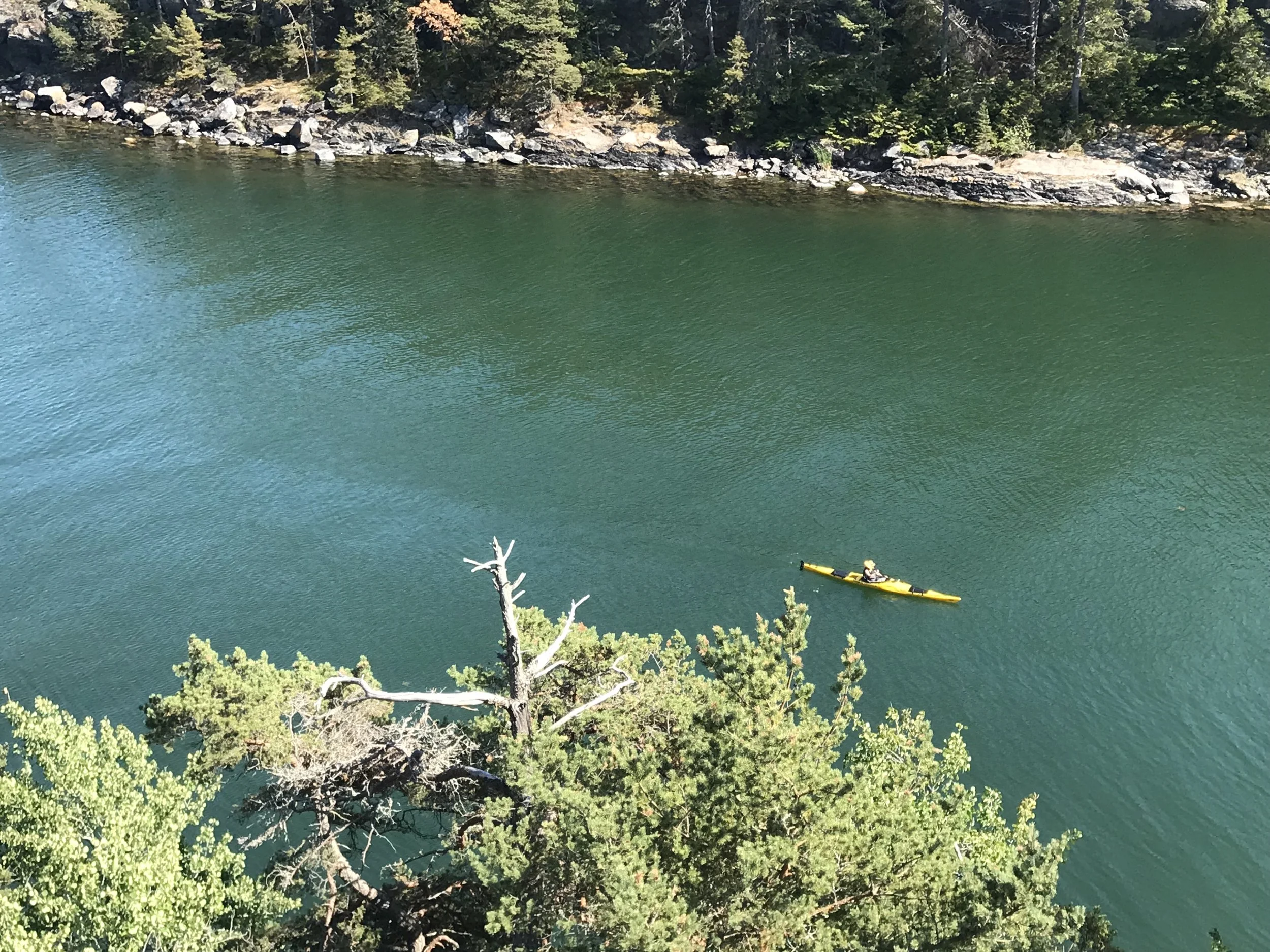 kayak archipelag 6.JPG