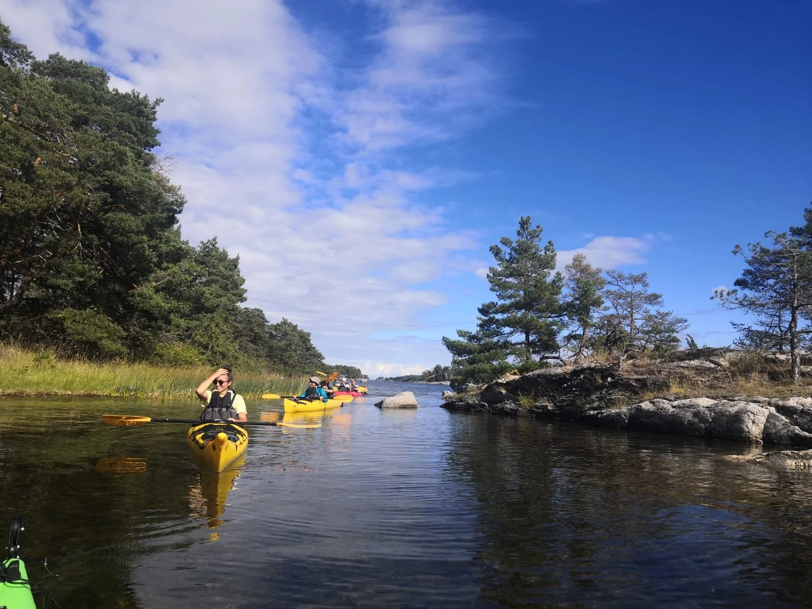 IMG-20200831-WA0022 (1).jpg