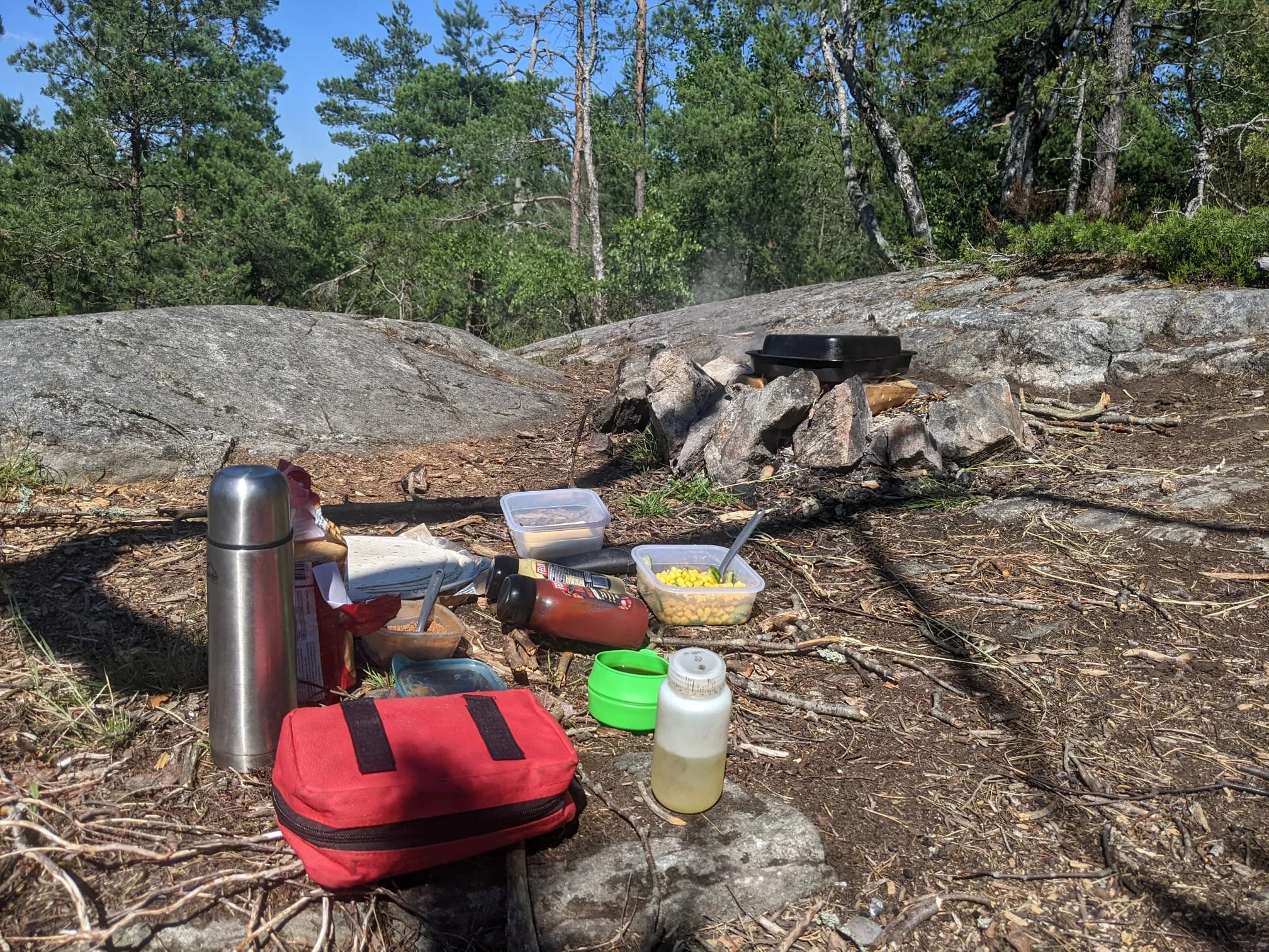 WhatsApp Image 2022-06-24 at 18.46.12.jpeg