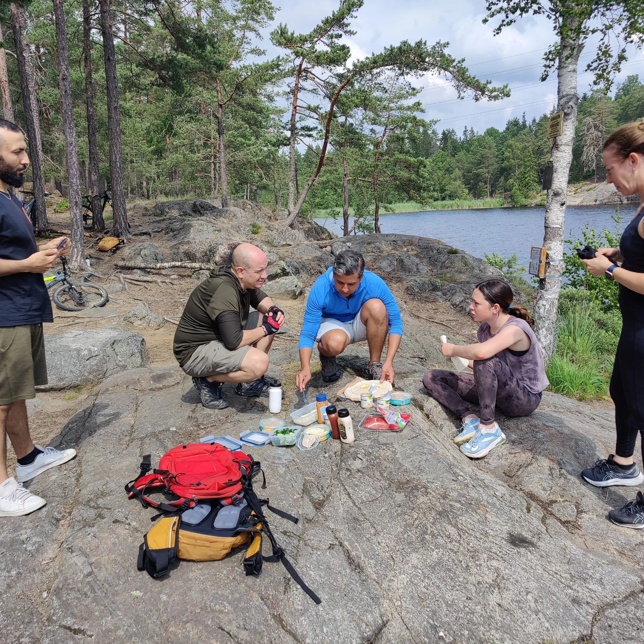 WhatsApp Image 2022-06-30 at 15.14.45.jpeg