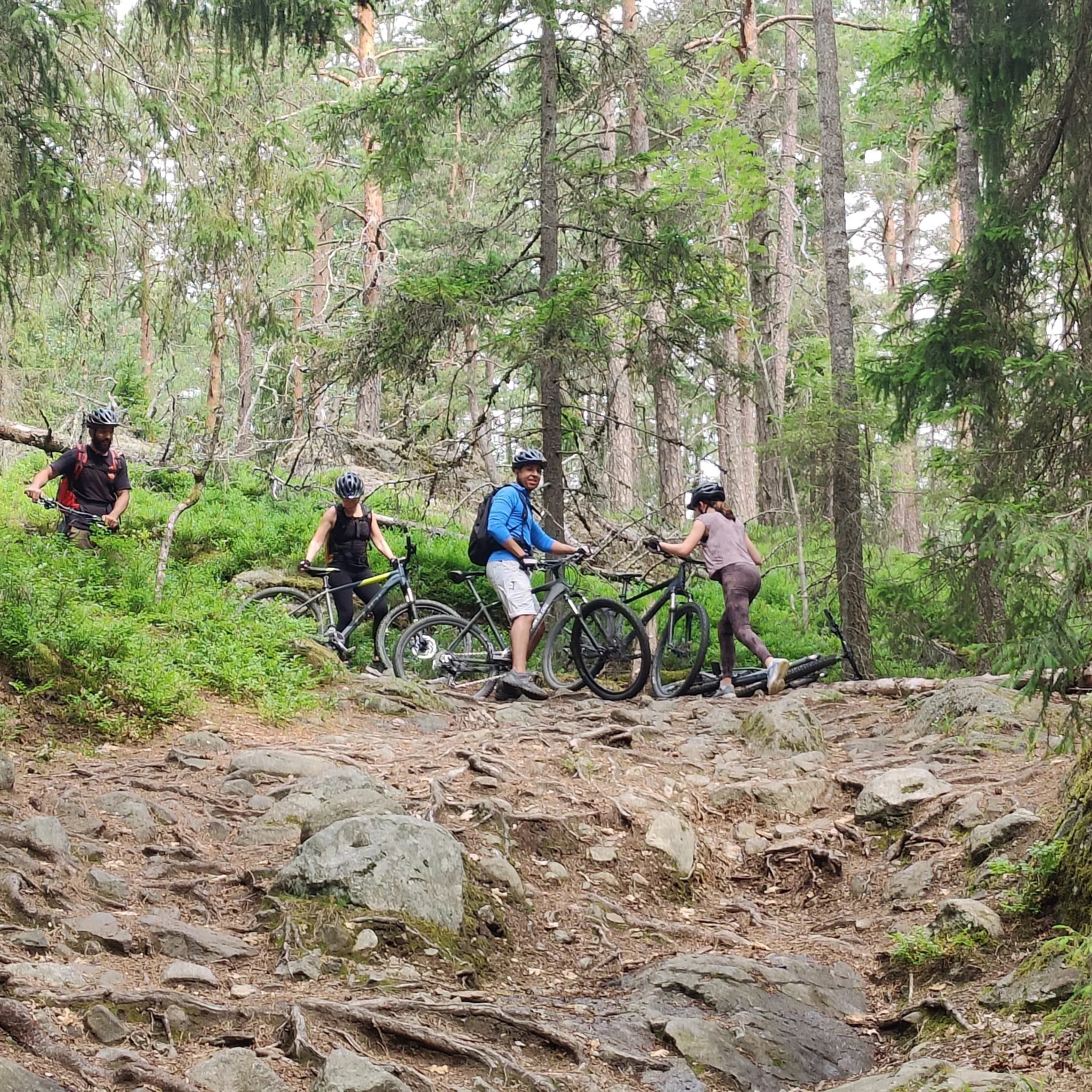 WhatsApp Image 2022-06-30 at 15.14.46.jpeg