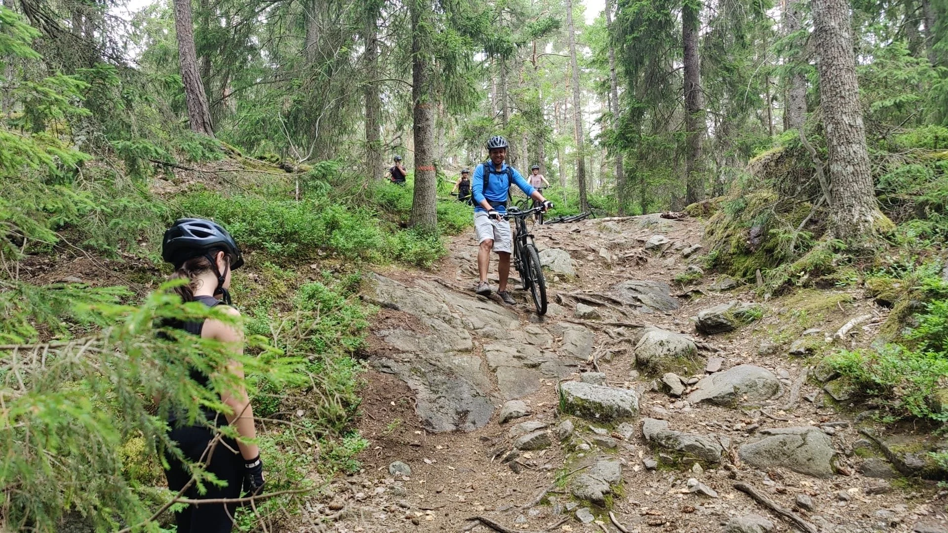 WhatsApp Image 2022-06-30 at 15.14.47.jpeg