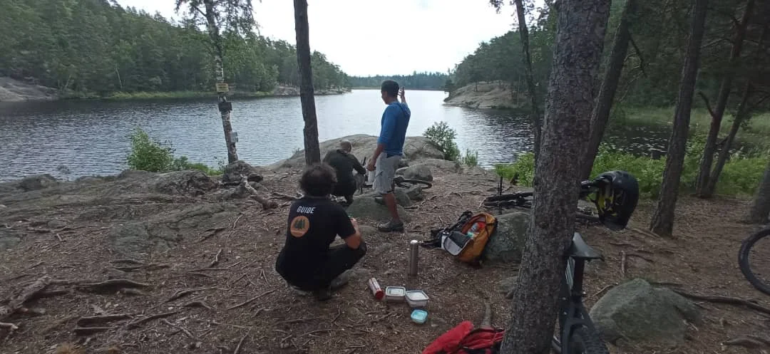 WhatsApp Image 2022-06-30 at 18.01.44 (1).jpeg