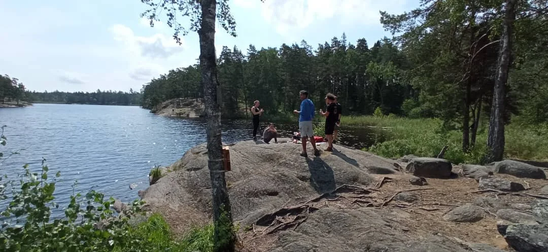 WhatsApp Image 2022-06-30 at 18.01.44 (2).jpeg