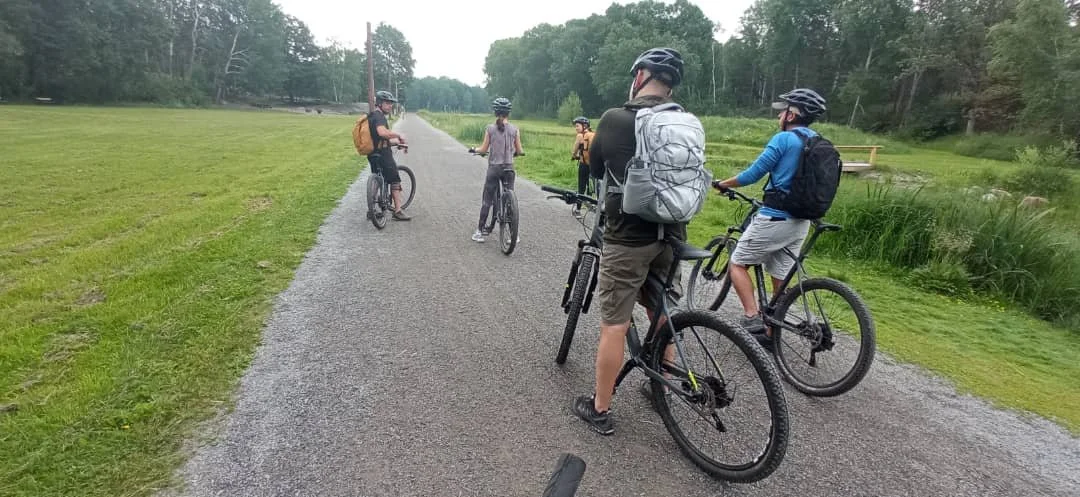 WhatsApp Image 2022-06-30 at 18.01.44 (3).jpeg