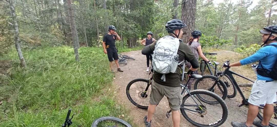 WhatsApp Image 2022-06-30 at 18.01.44 (4).jpeg