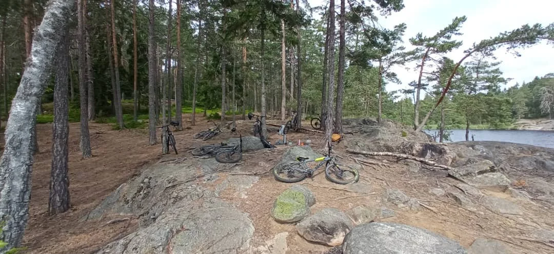 WhatsApp Image 2022-06-30 at 18.01.45 (1).jpeg