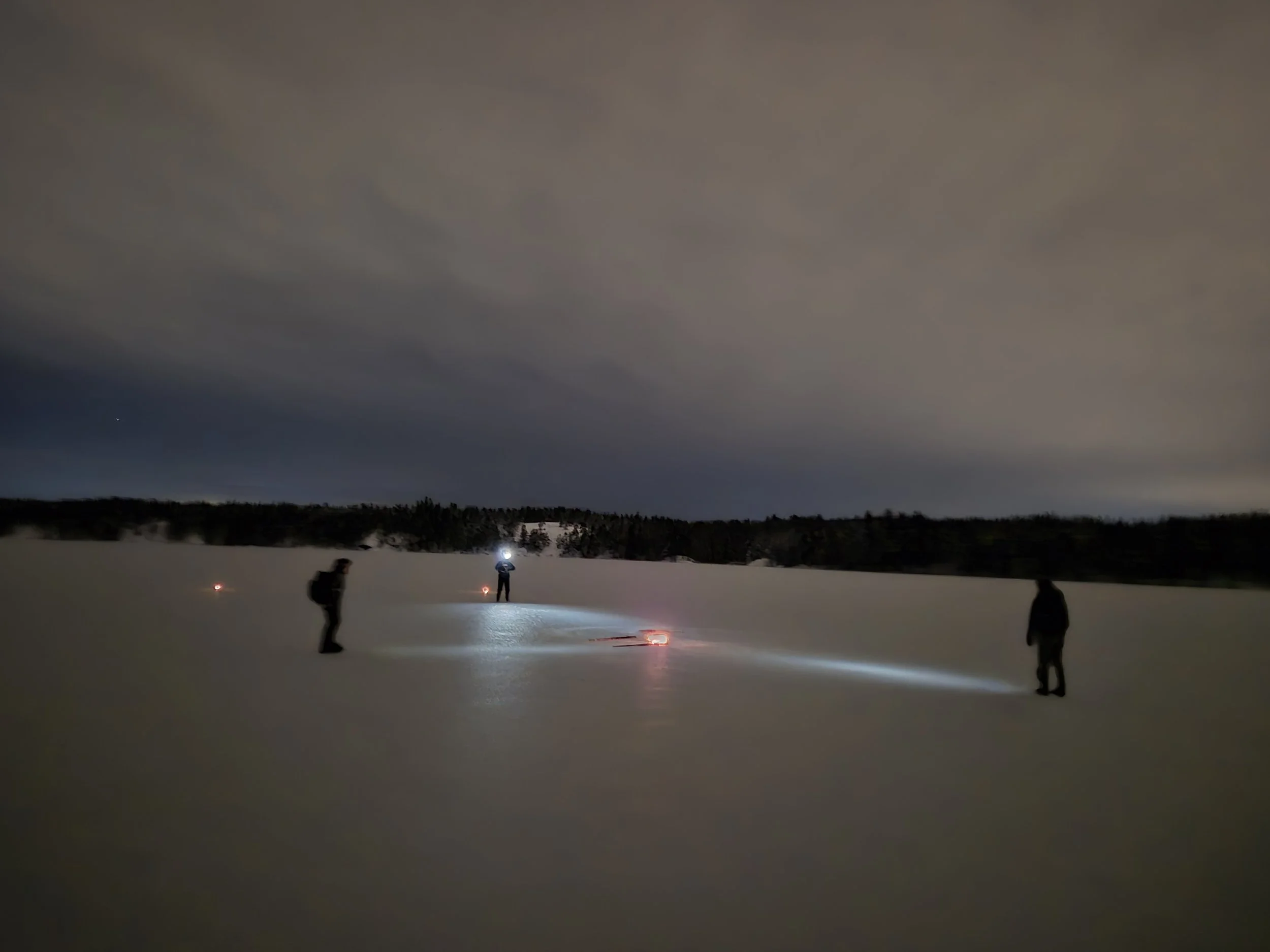 20260105_184640.jpg