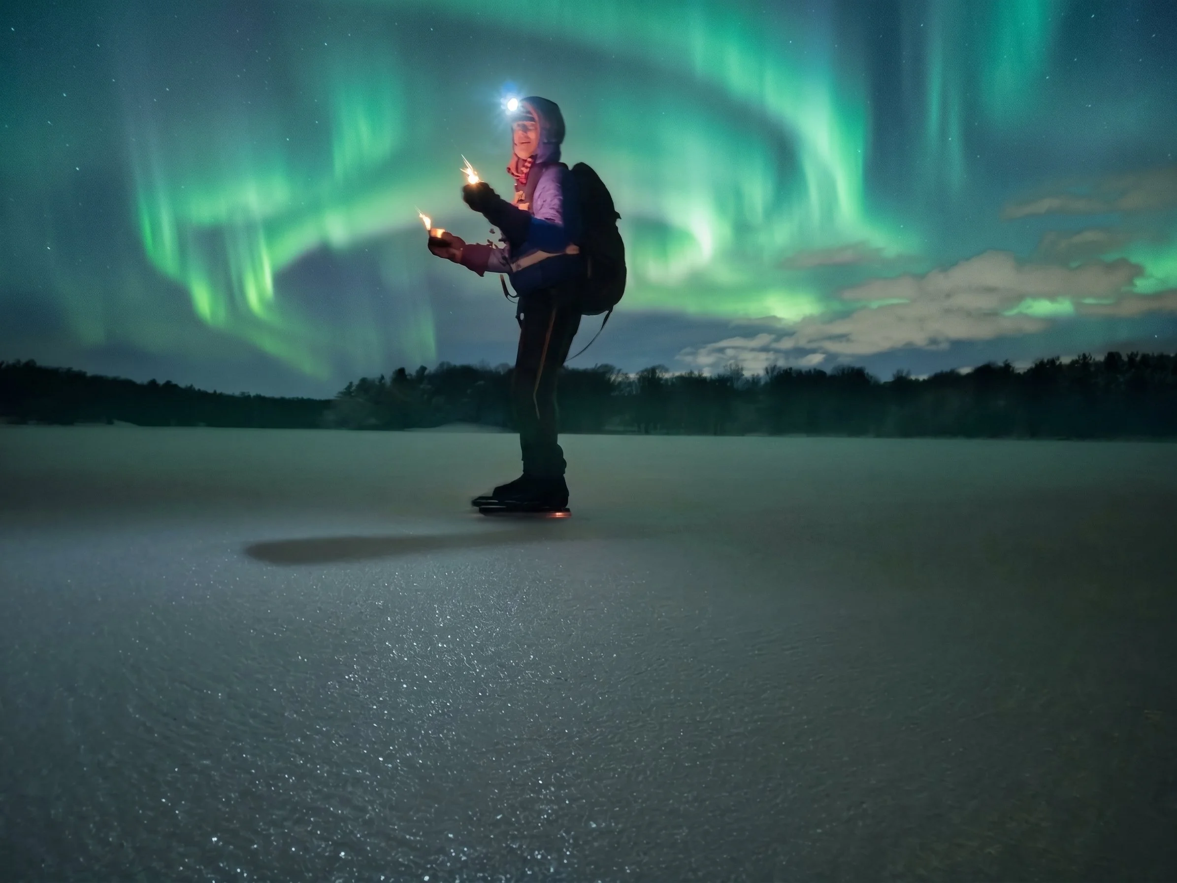 Nordic night skating TNS.jpeg