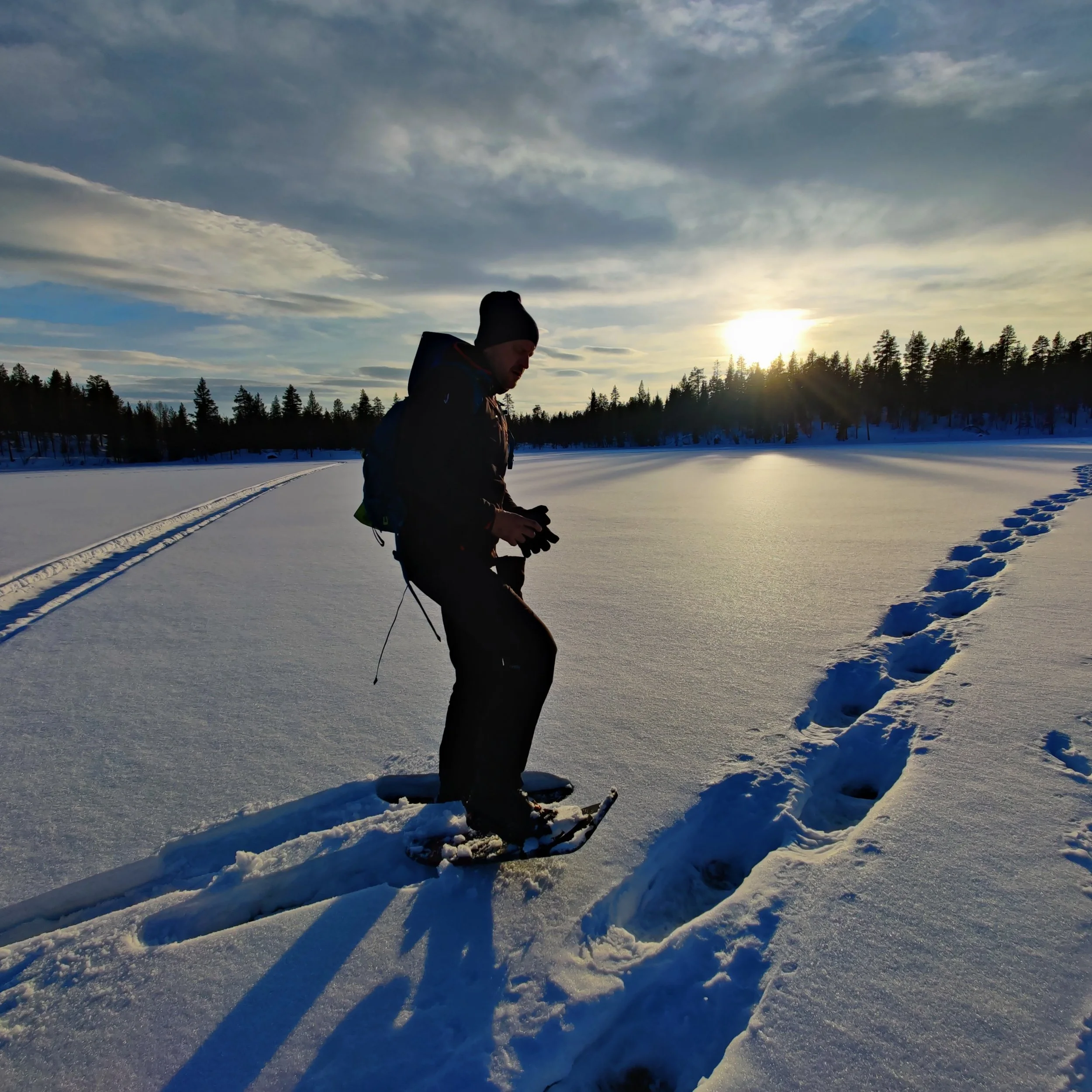 IMG_20220311_155219 (1).jpg