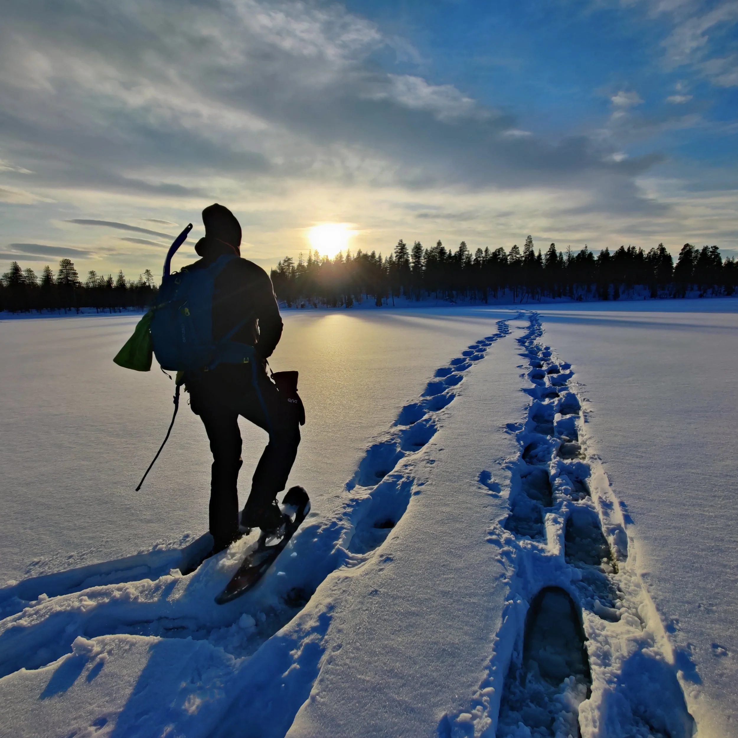 IMG_20220311_155220 (1).jpg