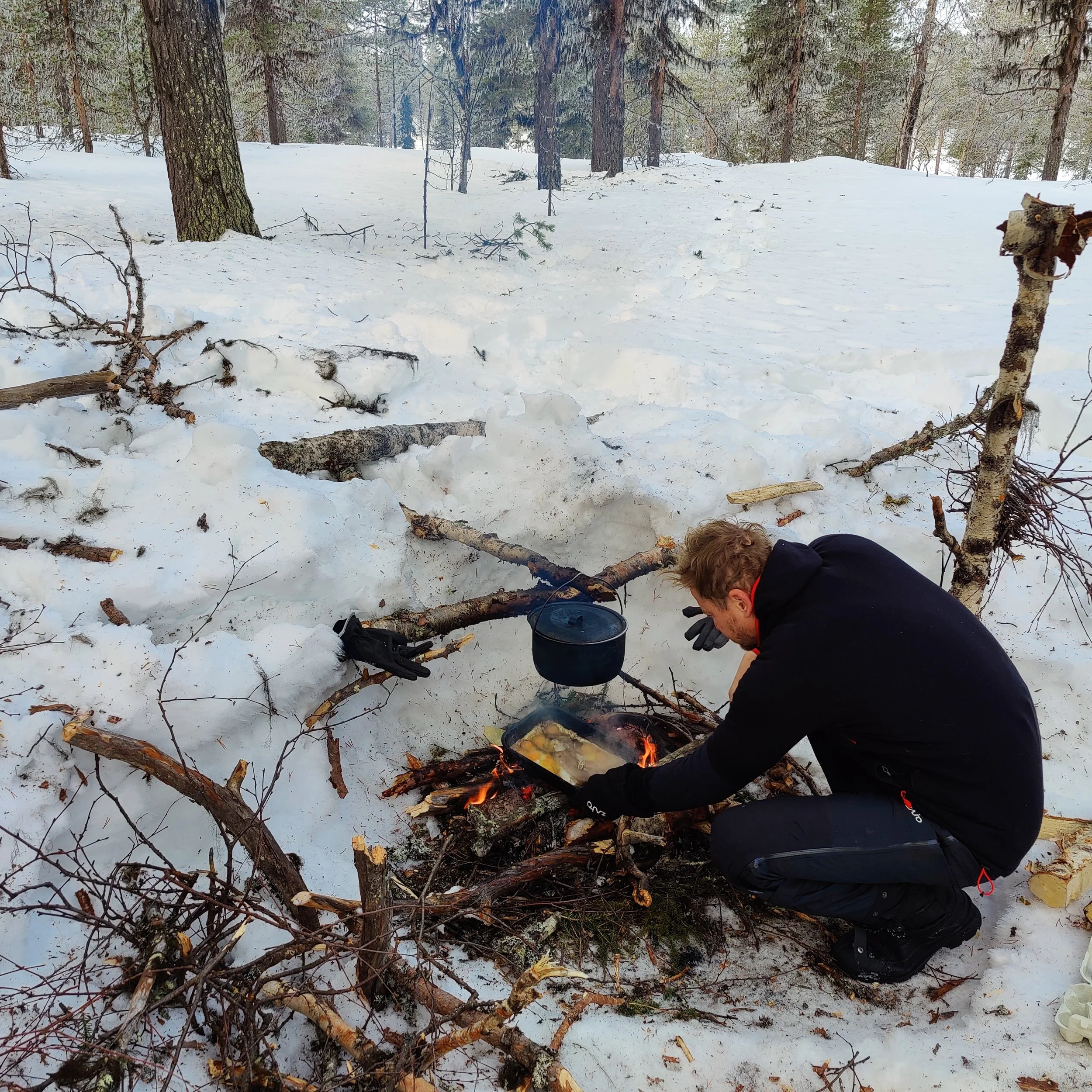 IMG_20220313_080101 (1).jpg