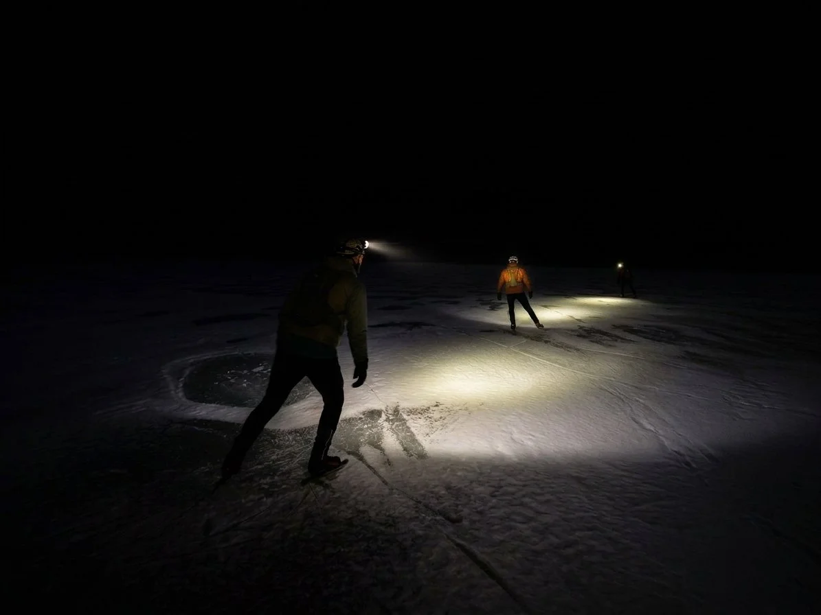 nordic night ice skating torch light.jpeg