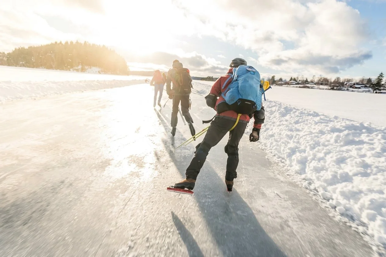 nordic day ice skating.jpeg