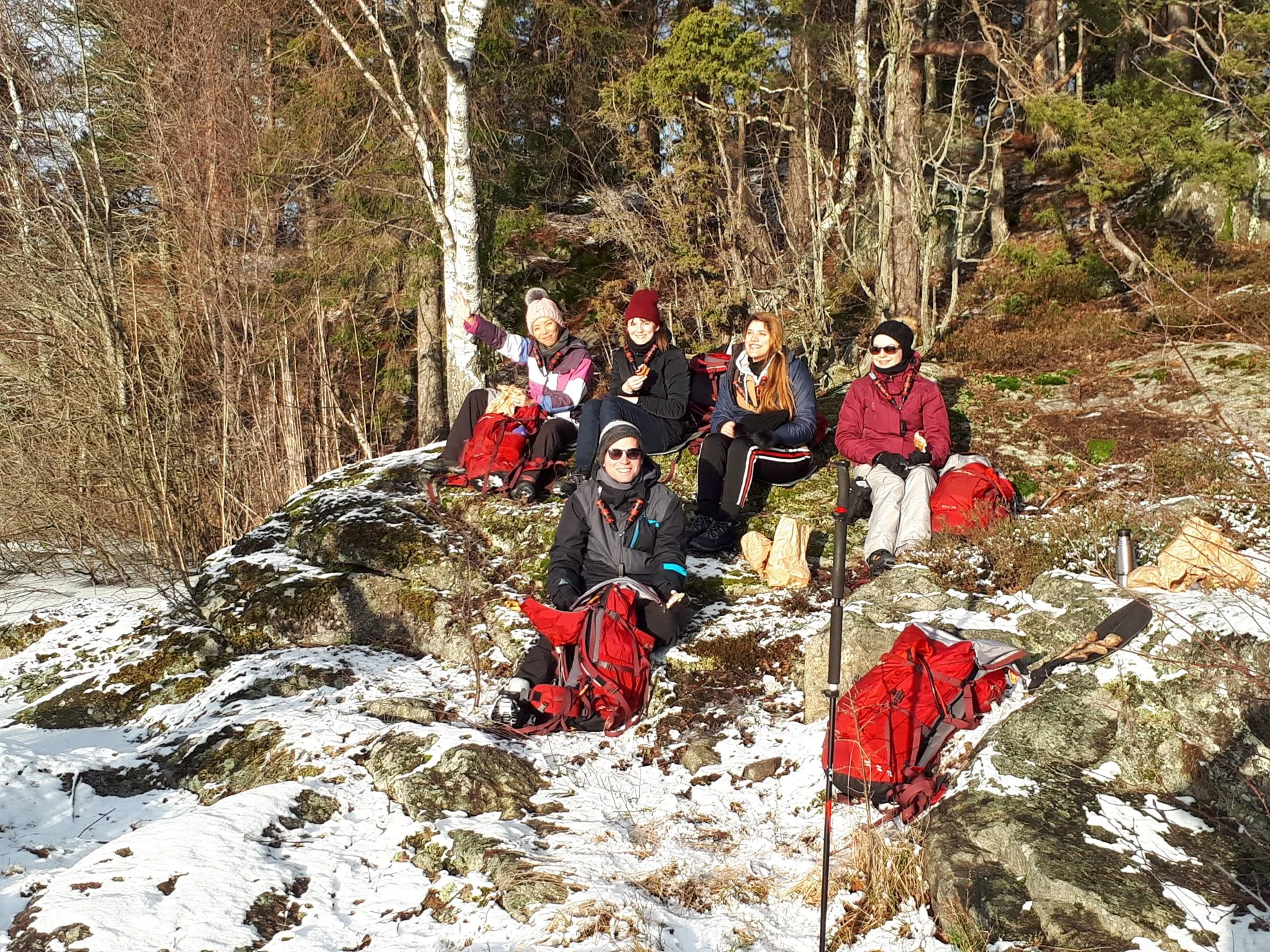 20180204_140424.jpg