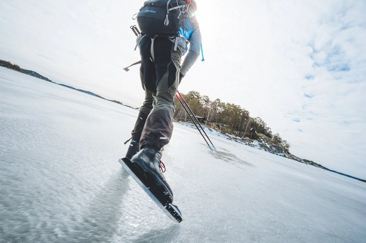 Ice skating 2017 - Pierre Mangez (7 sur 7).jpg