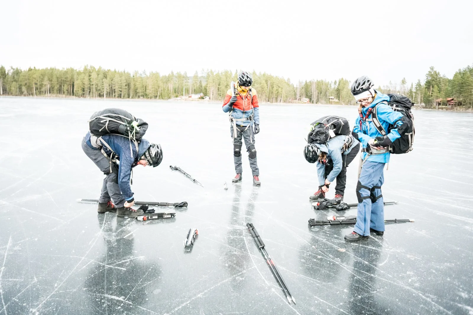 Skating we Jan2020 - PierreMangez - TheGreenTrails.jpg