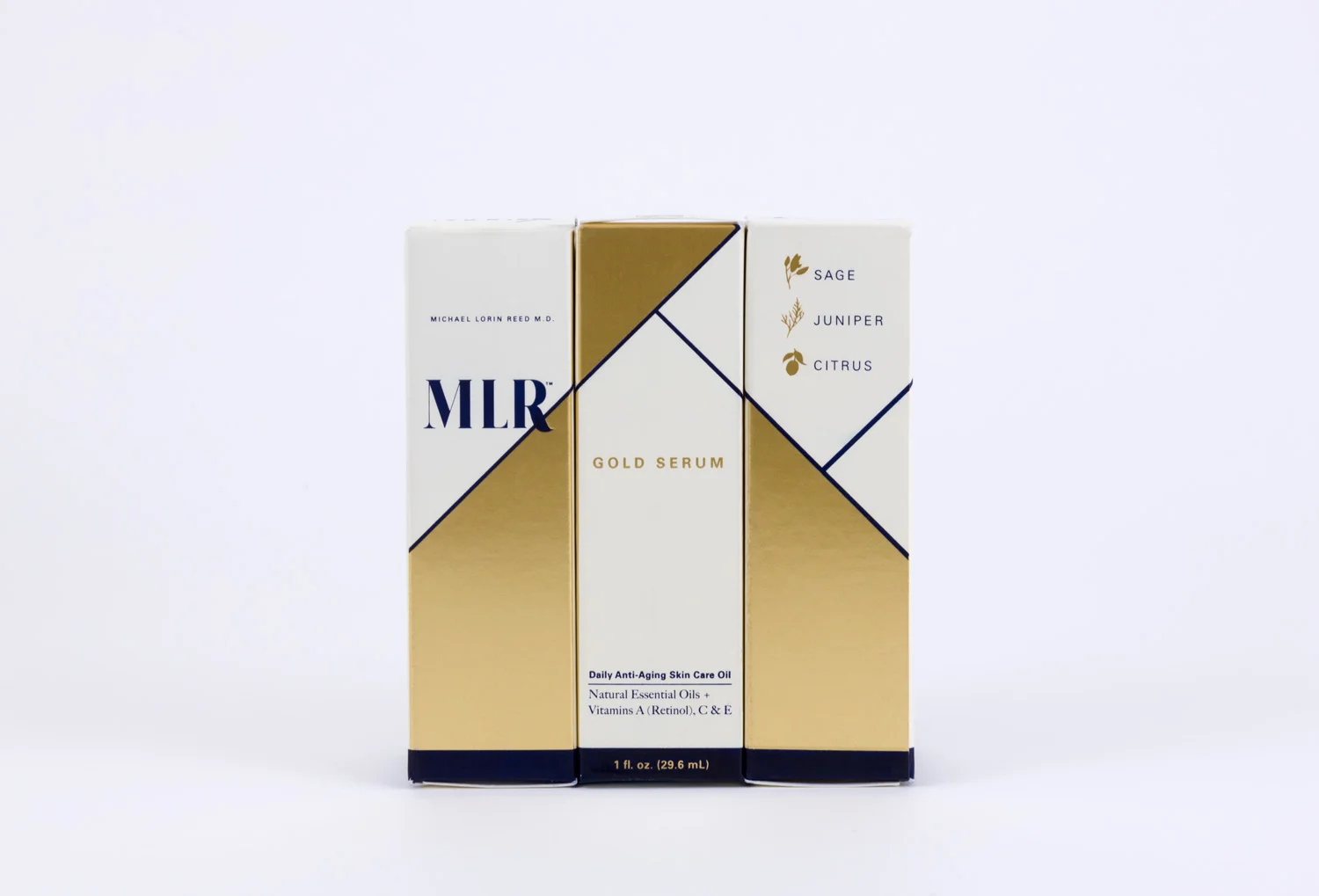 MLR_BoxStraight.jpg