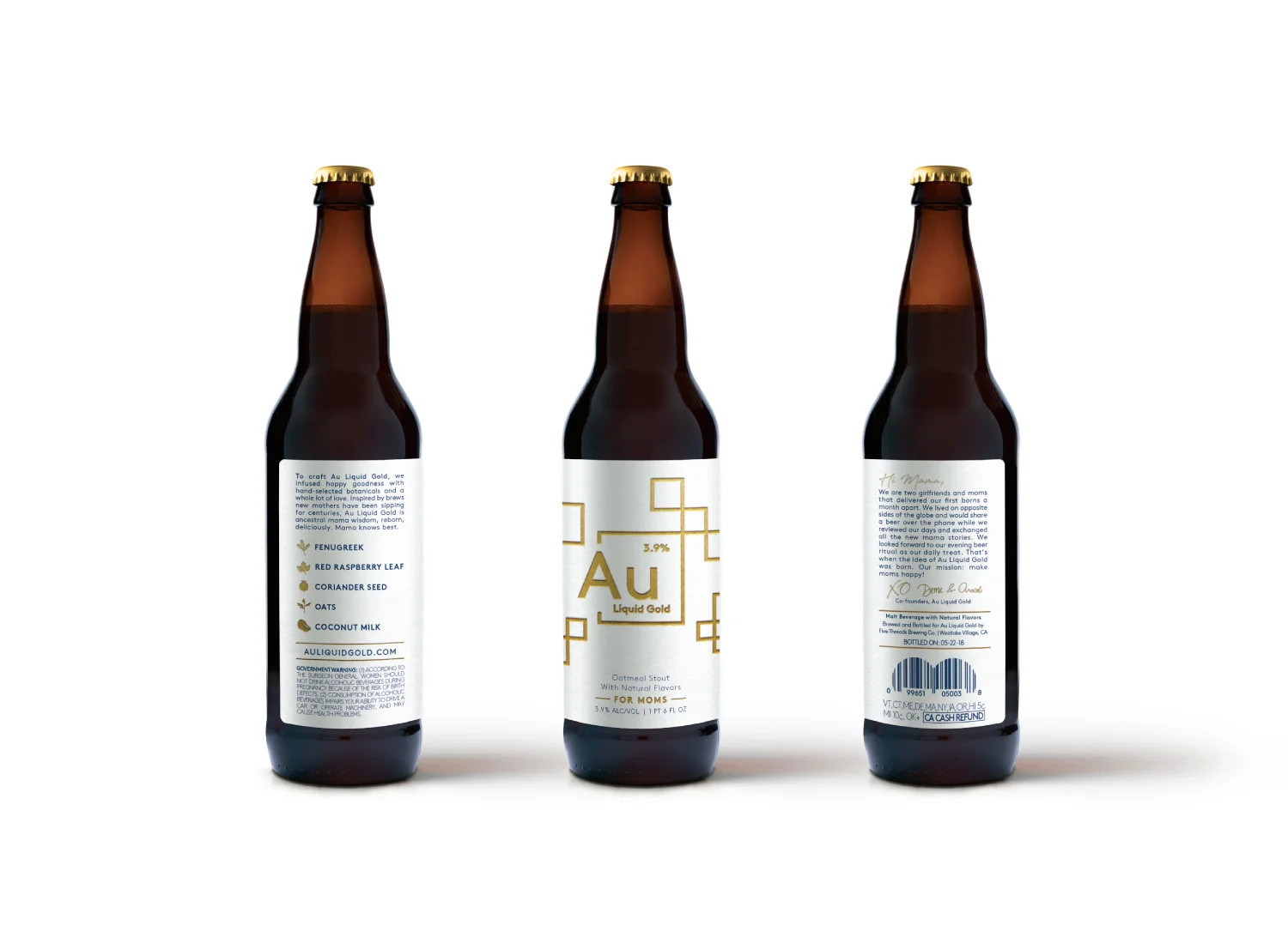 AuLG_22ozBottle.jpg