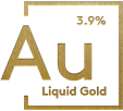 Au Liquid Gold