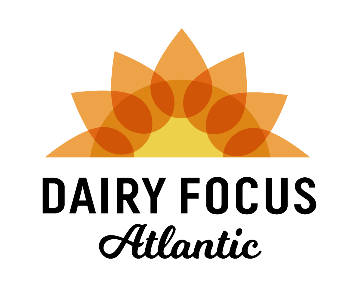 Dairy-Focus-Atlantic.png