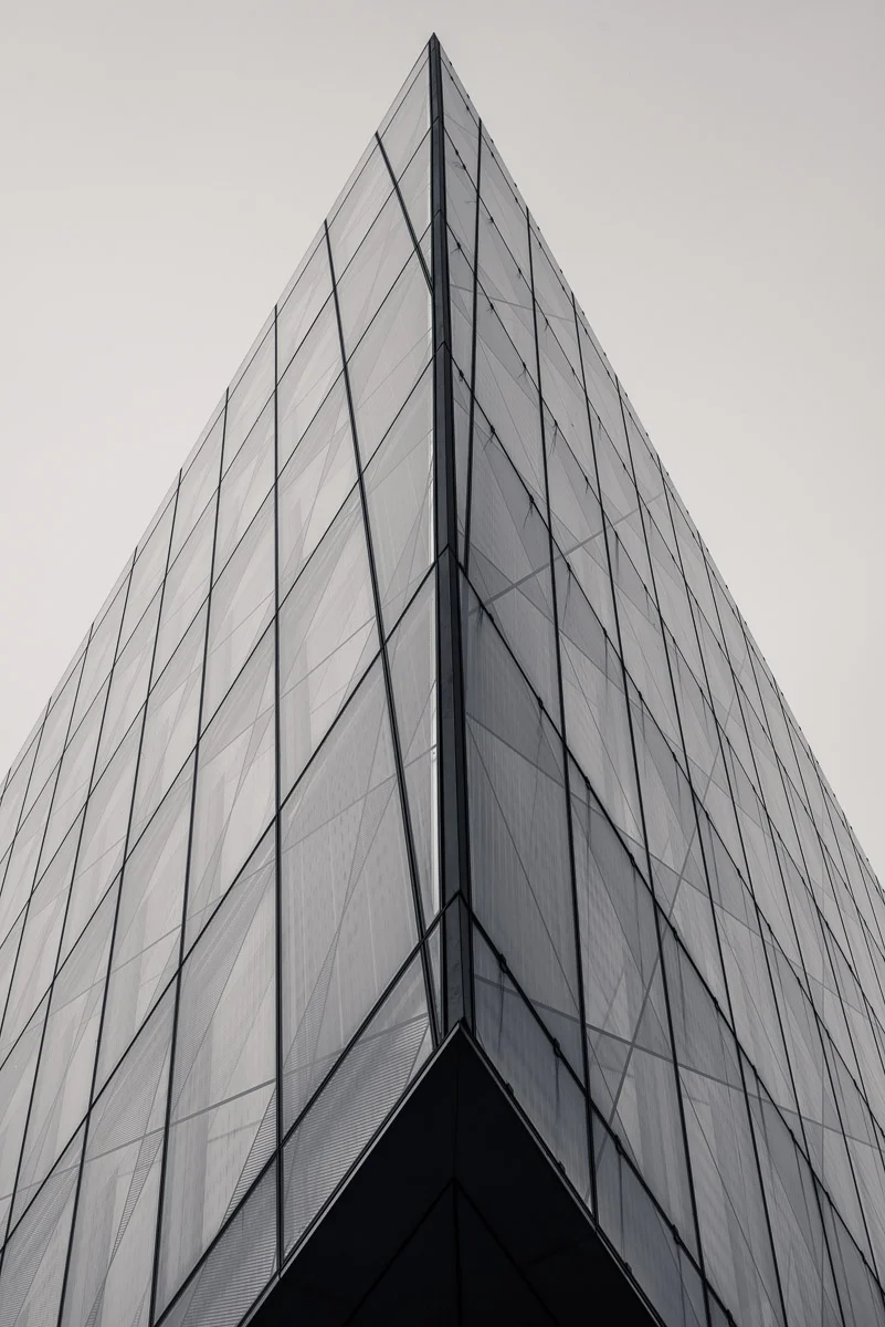 DS ark-24.jpg