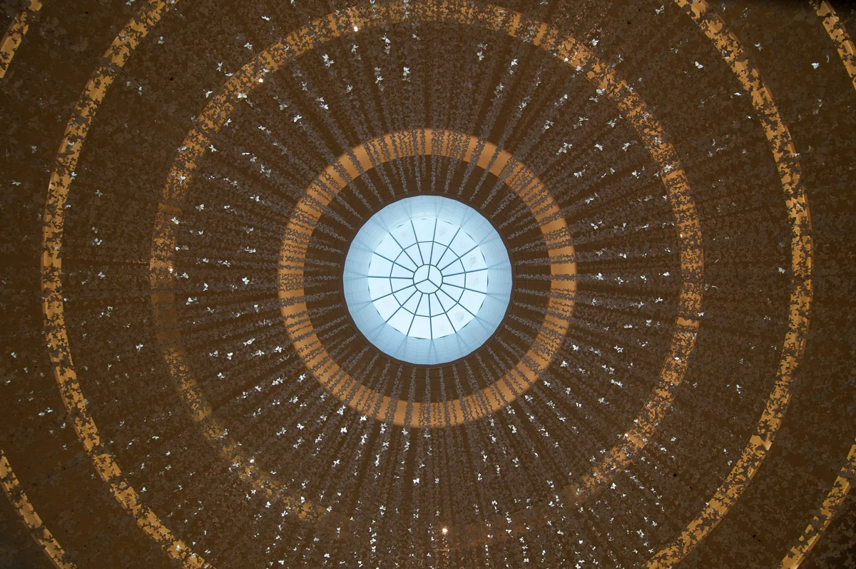 Dubai Mall
