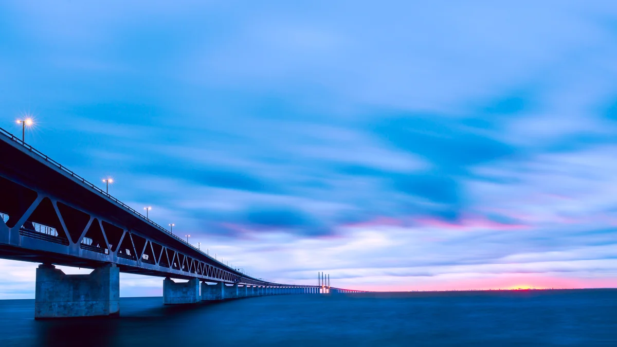Öresundsbron