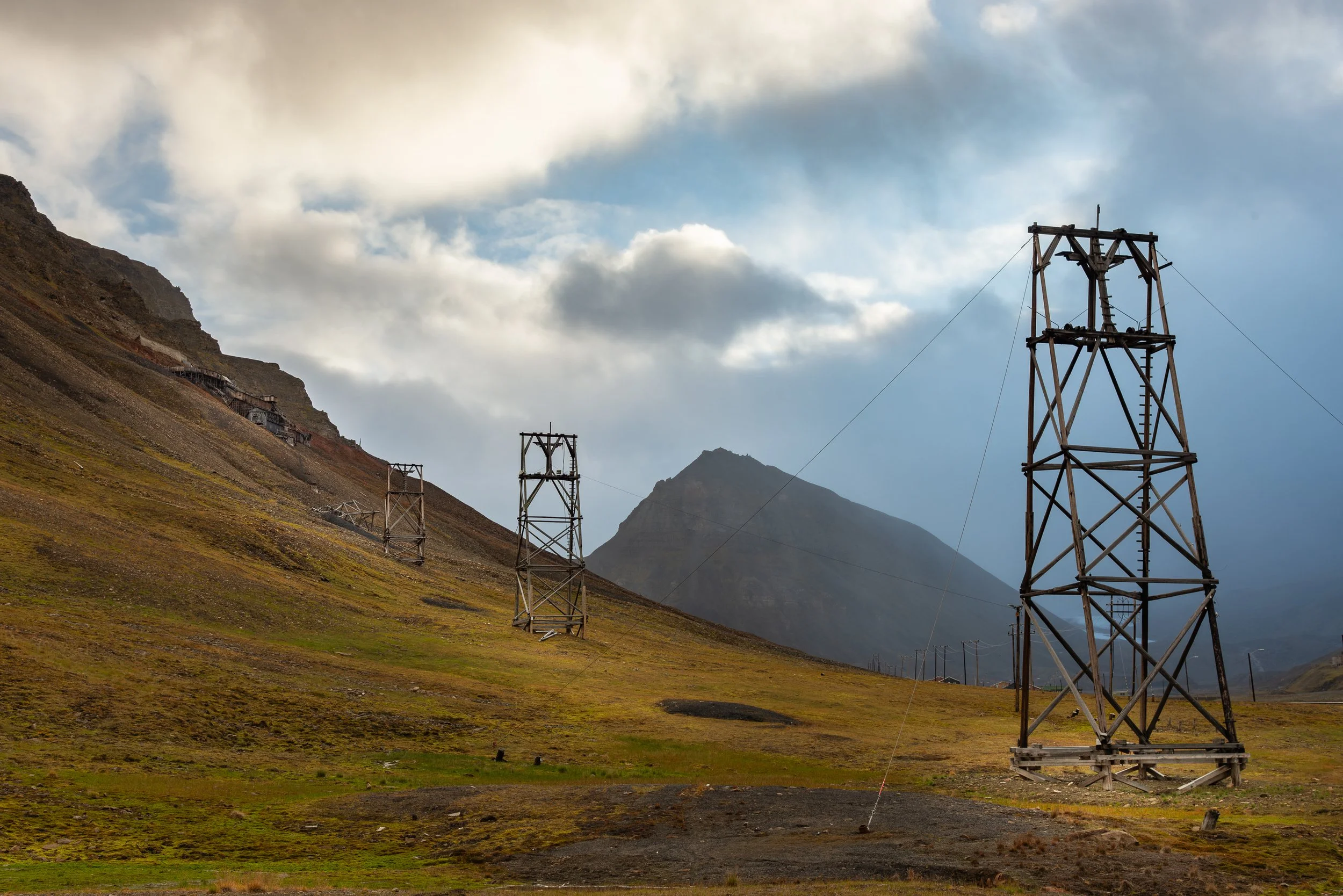 DSC_1774-HDR.jpg