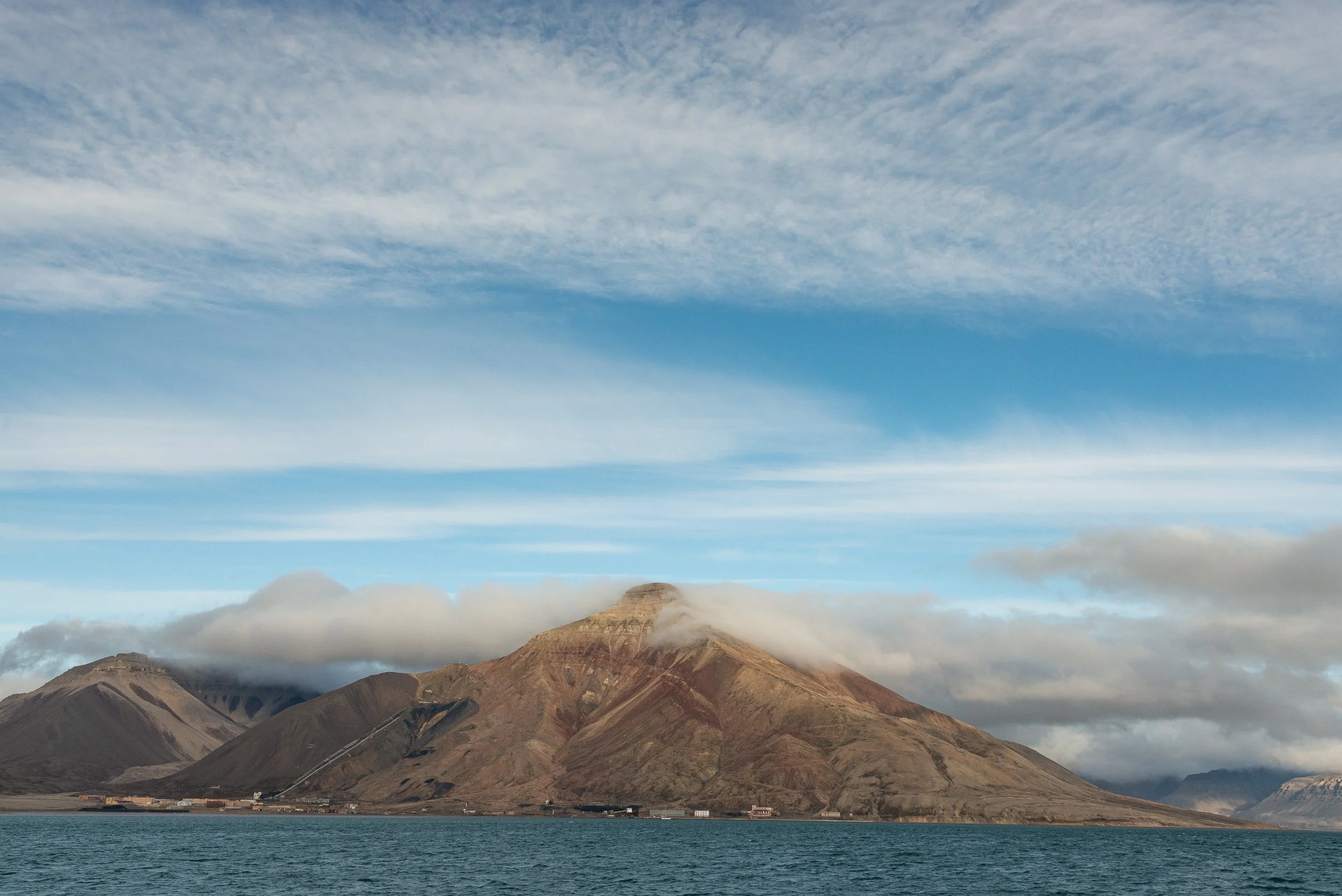 DSC_2423.jpg