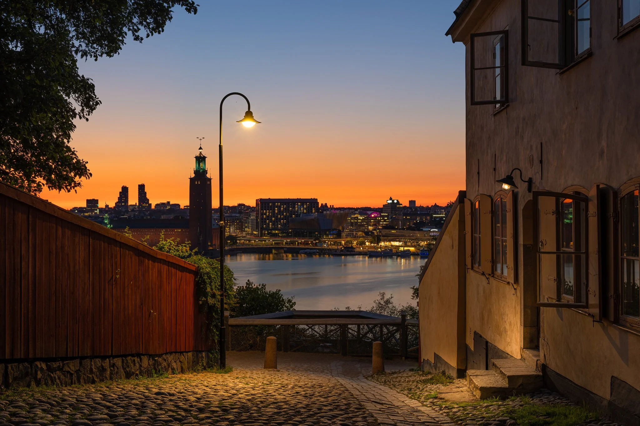 NZ8_3965-HDR-Redigera-Redigera.jpg