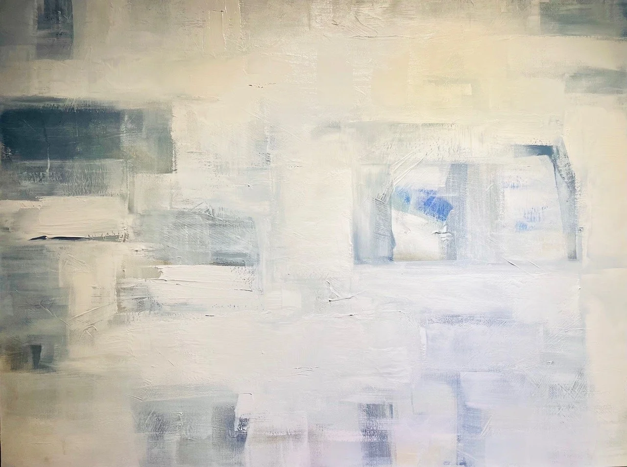 storm breaking through.jpeg